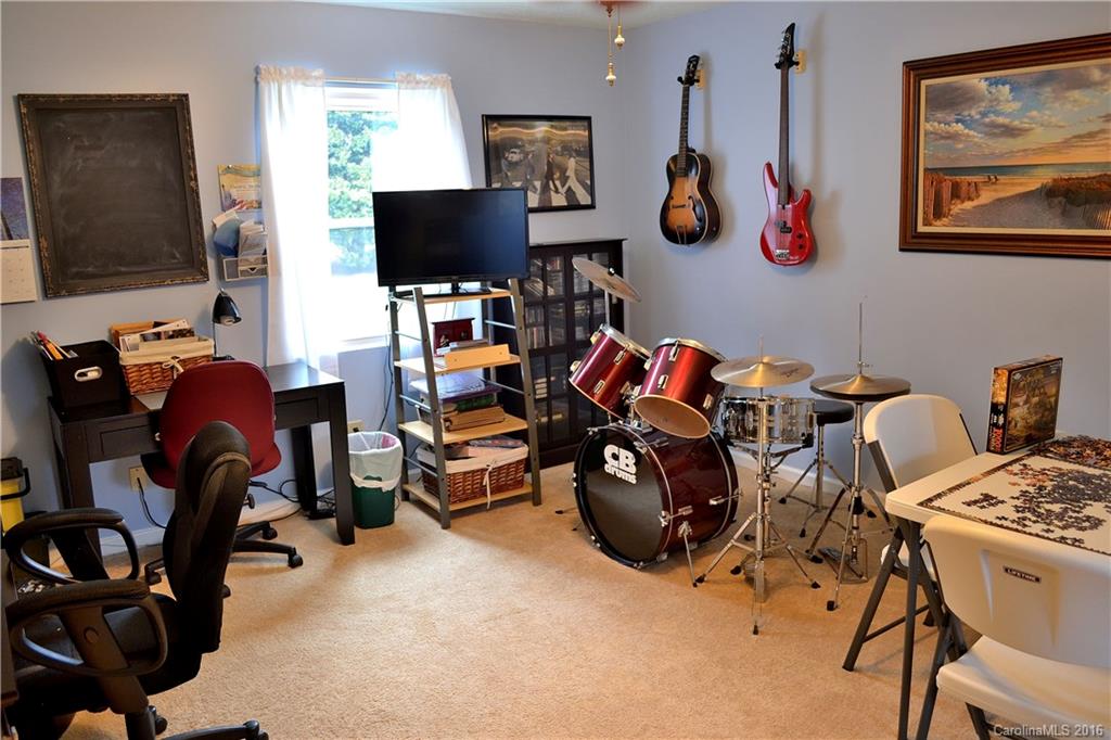 28 Camelfield Road, Unit 43 Weaverville, NC 28787 - Photo 20 of 24 Gallery Image 20