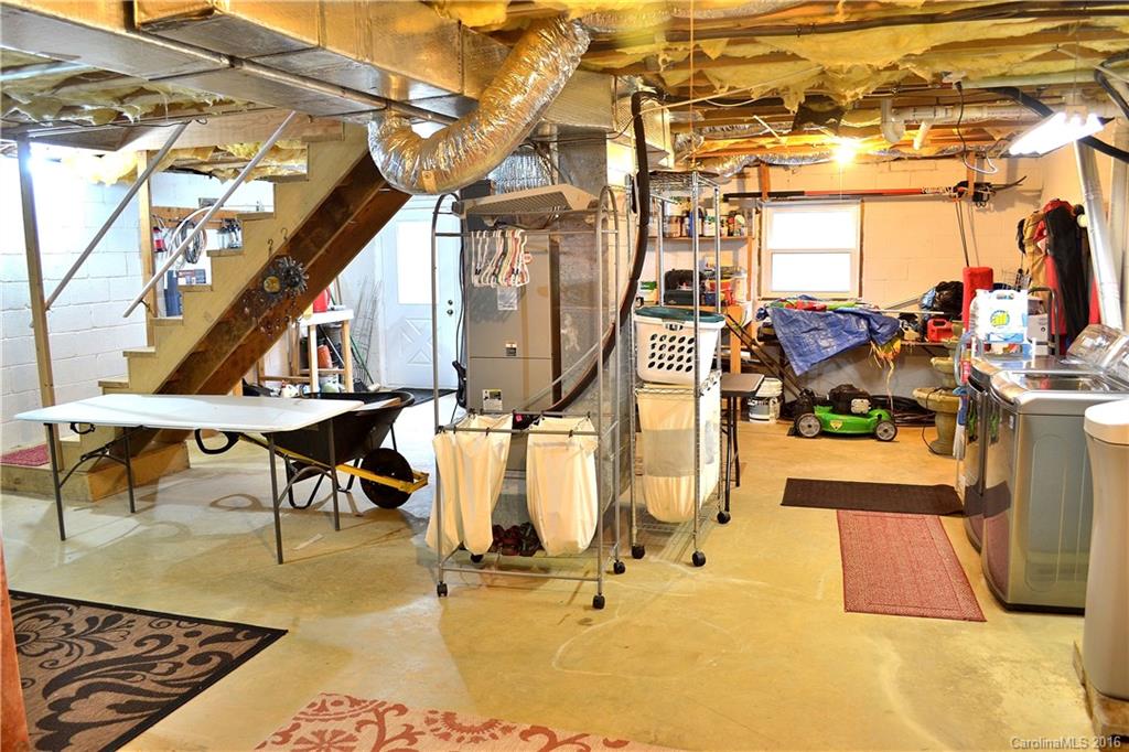 28 Camelfield Road, Unit 43 Weaverville, NC 28787 - Photo 22 of 24 Gallery Image 22