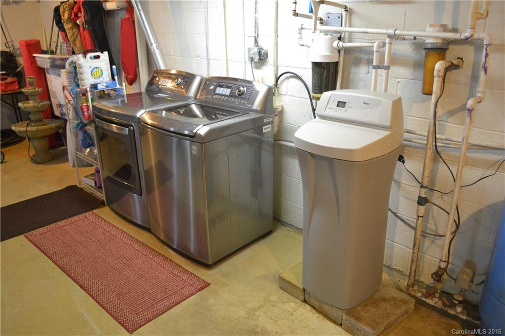 28 Camelfield Road, Unit 43 Weaverville, NC 28787 - Photo 23 of 24 Gallery Image 23