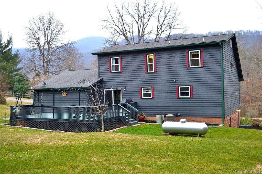 28 Camelfield Road, Unit 43 Weaverville, NC 28787 - Photo 4 of 24 Gallery Image 4