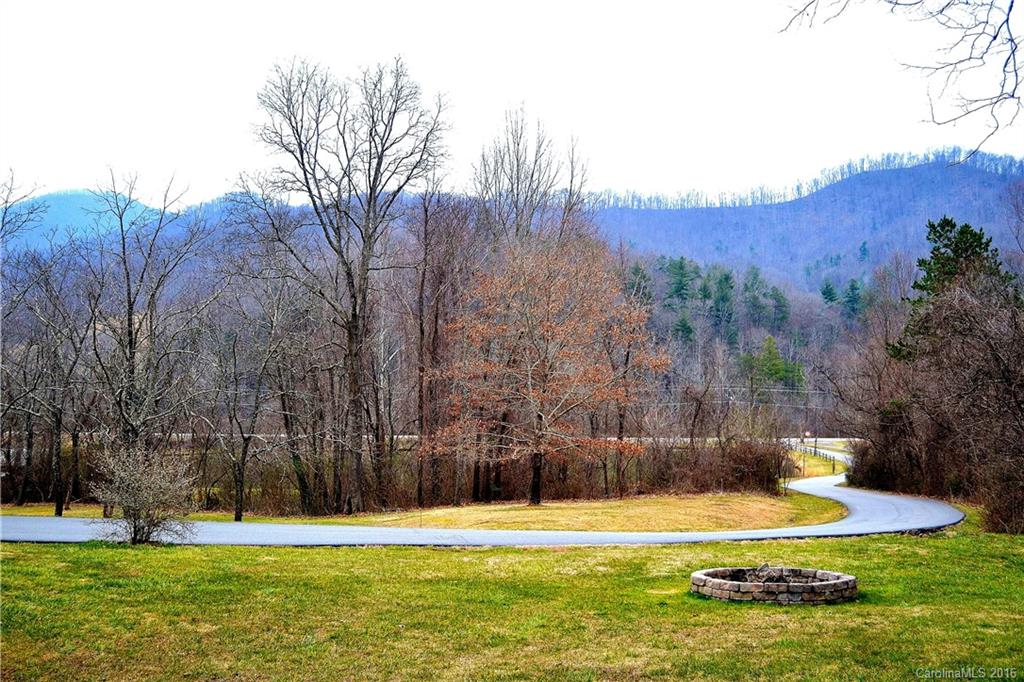 28 Camelfield Road, Unit 43 Weaverville, NC 28787 - Photo 5 of 24 Gallery Image 5