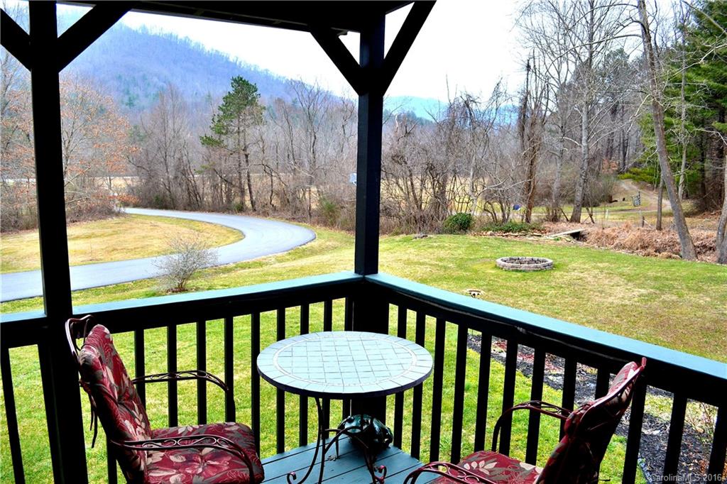 28 Camelfield Road, Unit 43 Weaverville, NC 28787 - Photo 6 of 24 Gallery Image 6