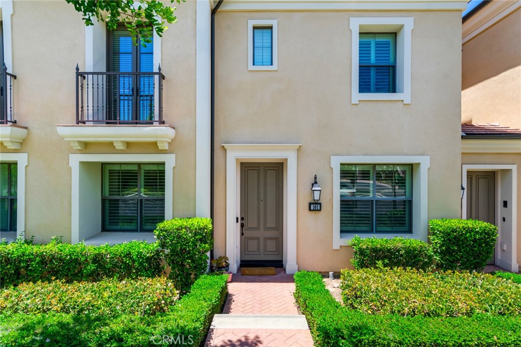 161 Working Ranch Irvine, CA 92602 - Photo 23 of 33