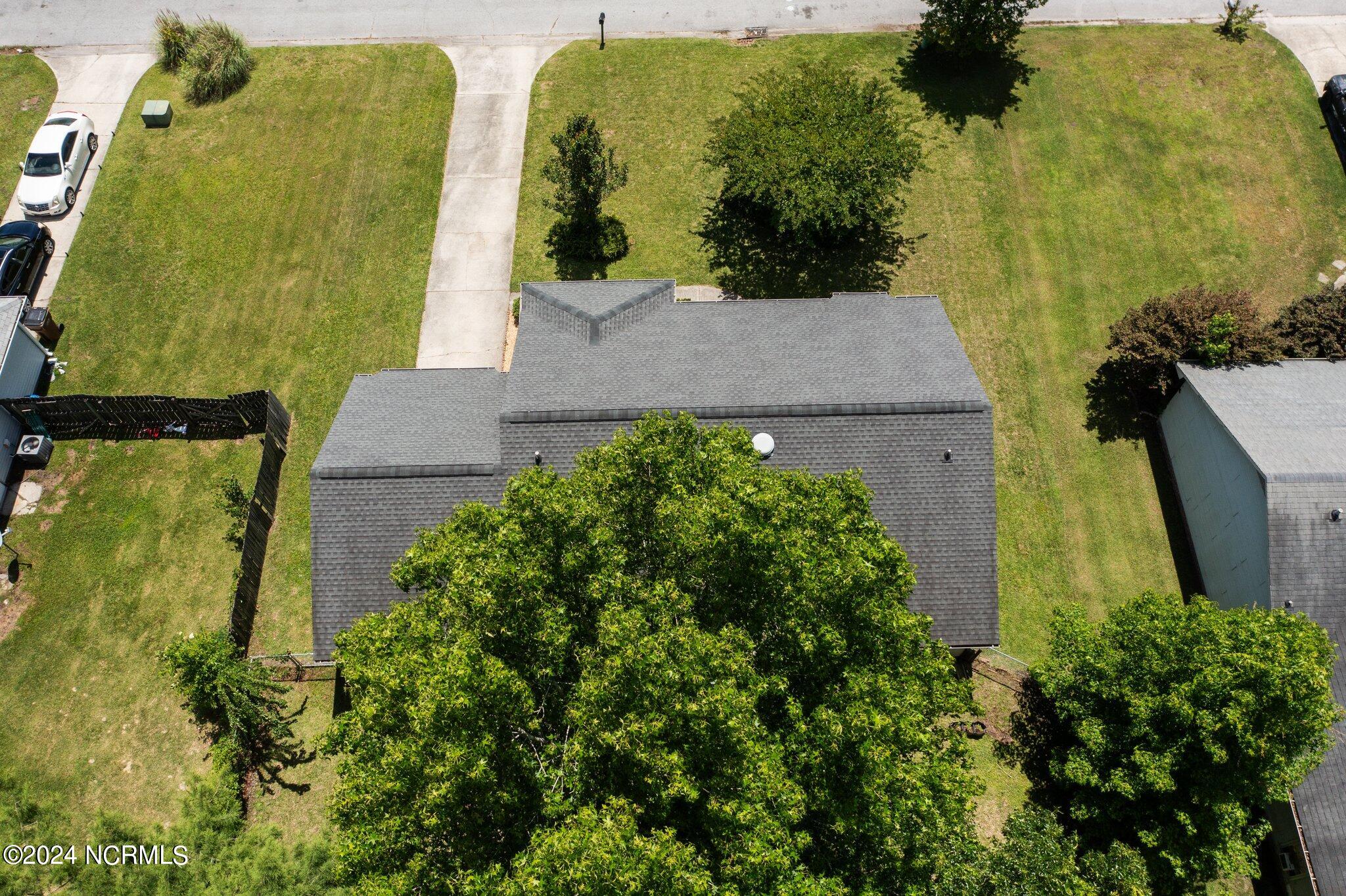270 Raintree Road Jacksonville, NC 28540 - Photo 28 of 31 5-web-or-mls-DJI_0557