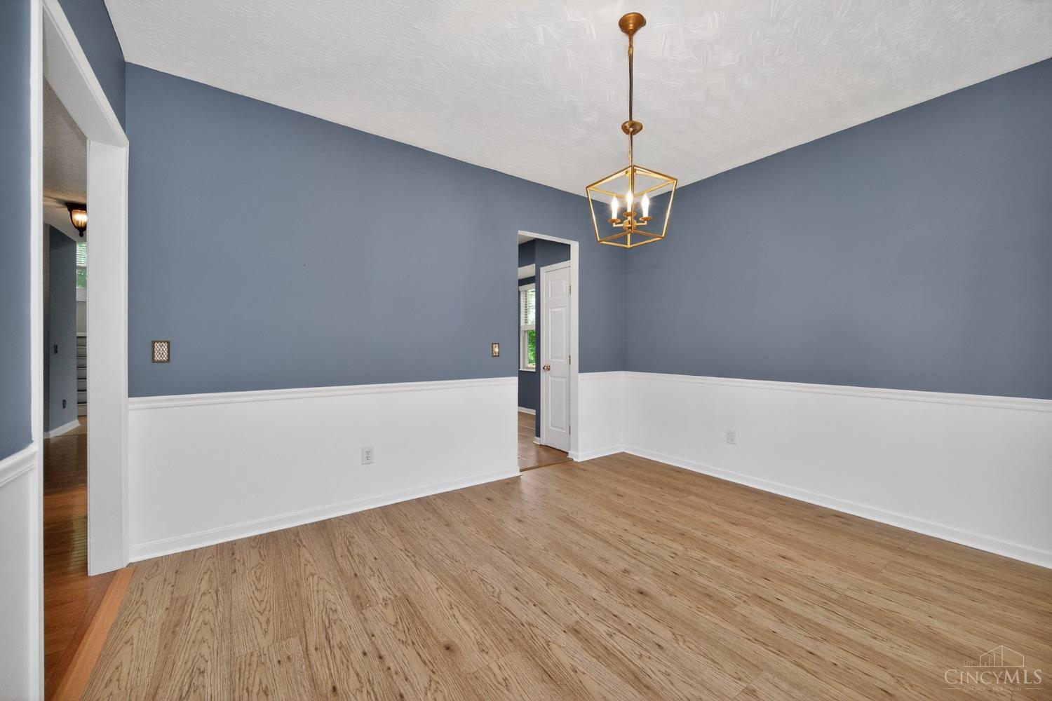 218 Heffron Circle Maineville, OH 45039 - Photo 7 of 59