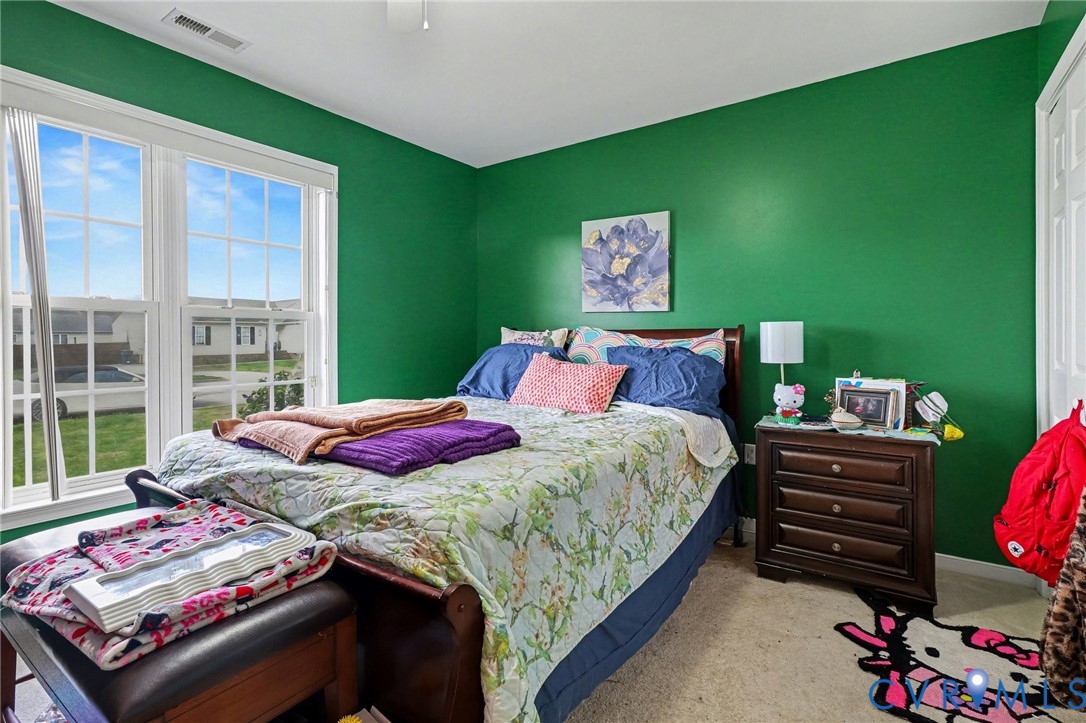 324 Casey Street Sandston, VA 23150 - Photo 11 of 24