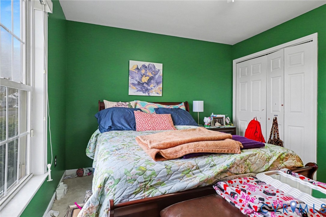 324 Casey Street Sandston, VA 23150 - Photo 12 of 24