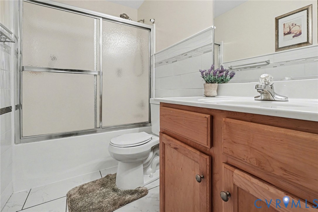 324 Casey Street Sandston, VA 23150 - Photo 14 of 24