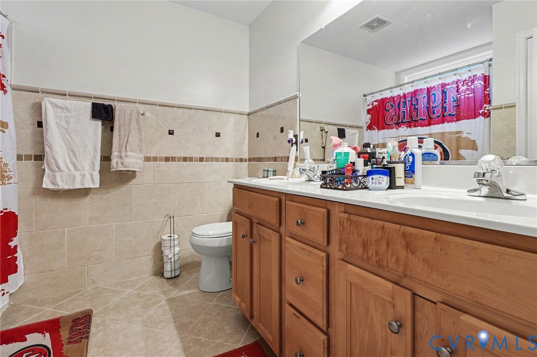 324 Casey Street Sandston, VA 23150 - Photo 18 of 24