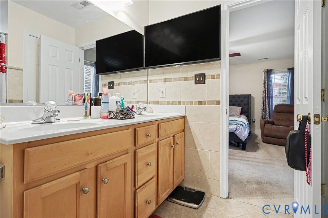 324 Casey Street Sandston, VA 23150 - Photo 19 of 24