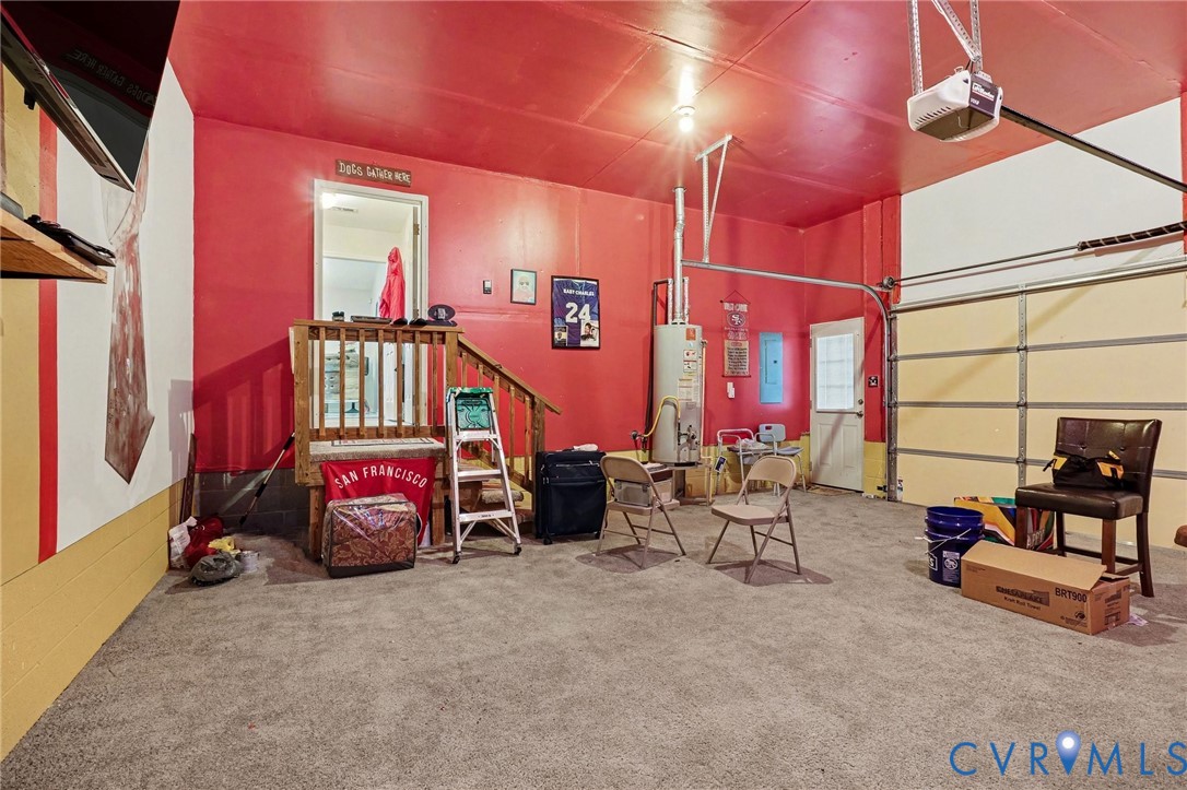 324 Casey Street Sandston, VA 23150 - Photo 20 of 24