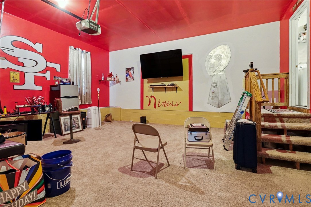 324 Casey Street Sandston, VA 23150 - Photo 21 of 24