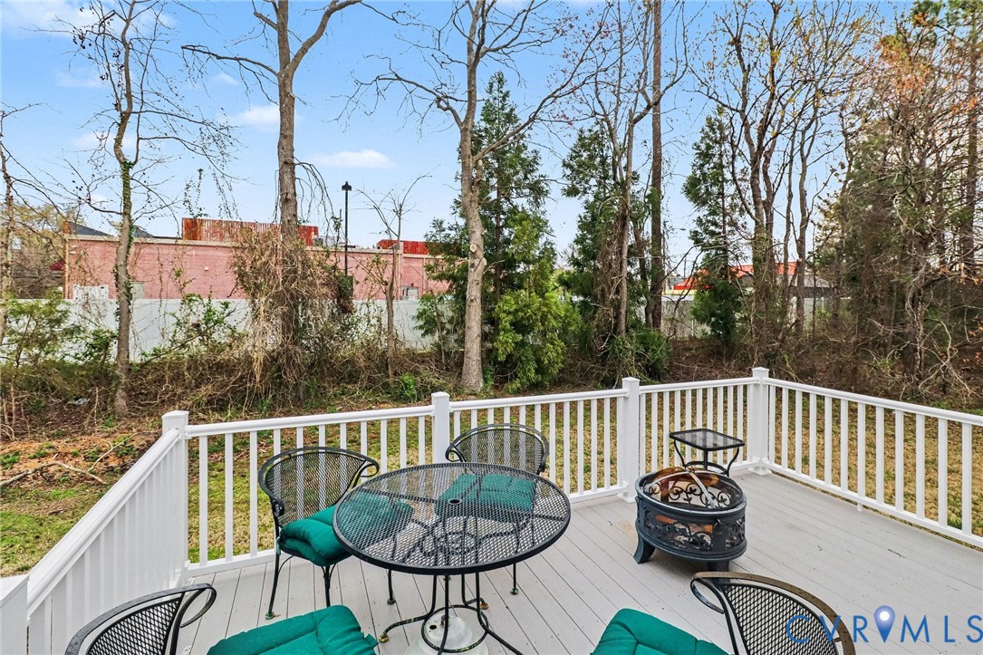 324 Casey Street Sandston, VA 23150 - Photo 24 of 24