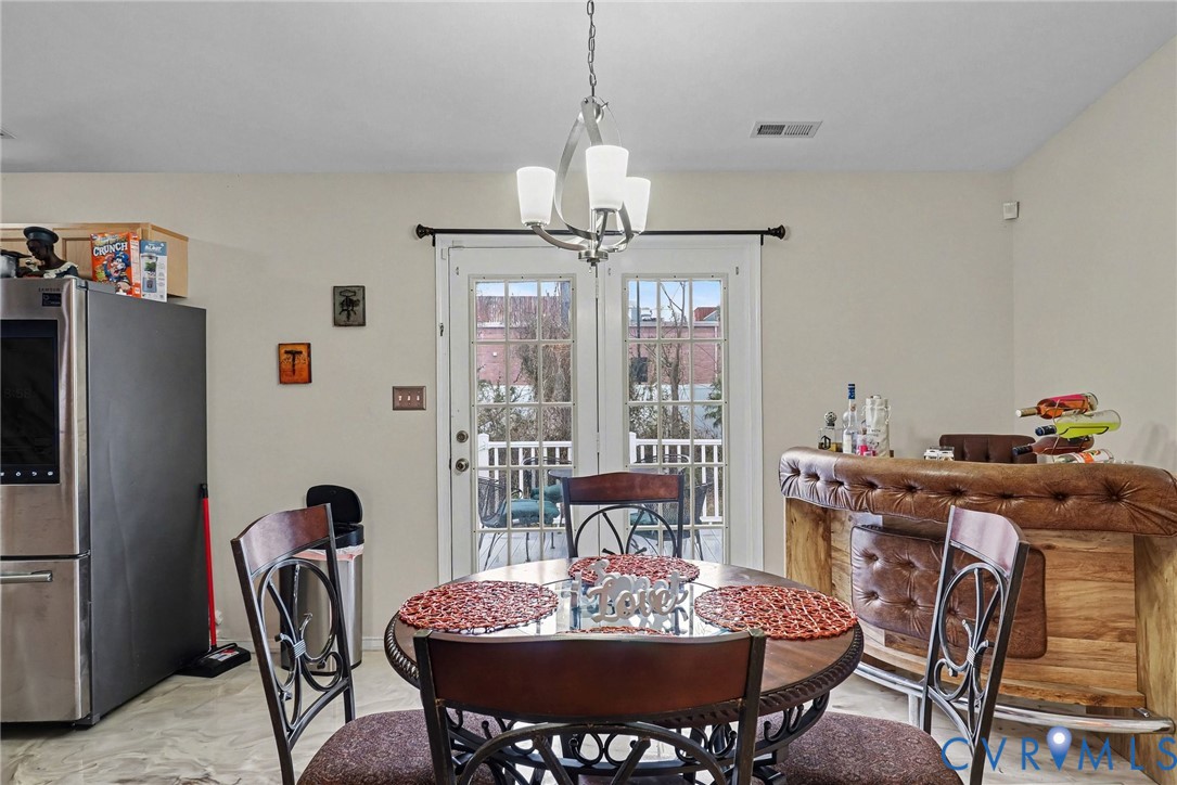 324 Casey Street Sandston, VA 23150 - Photo 5 of 24