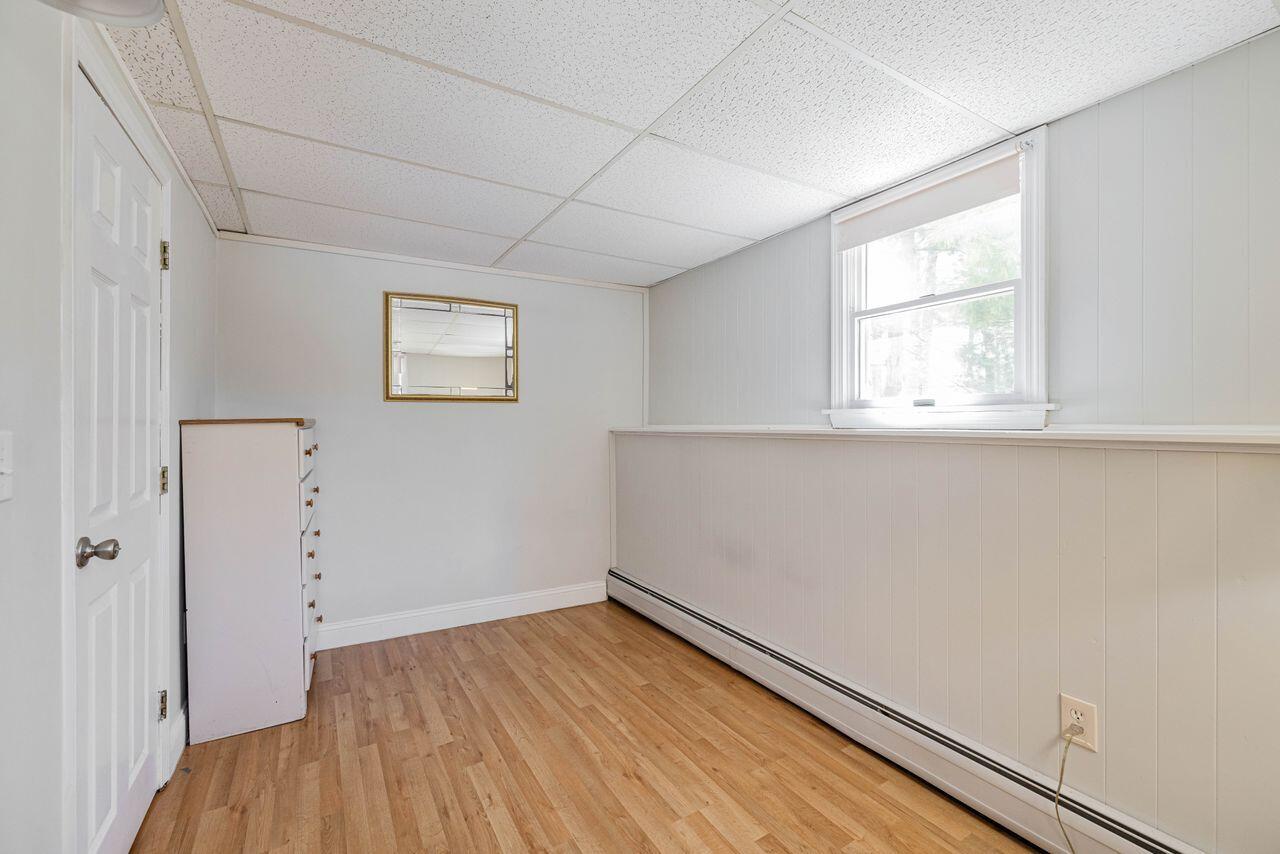 4 Preble Street Wells, ME 04090 - Photo 24 of 30 Gym