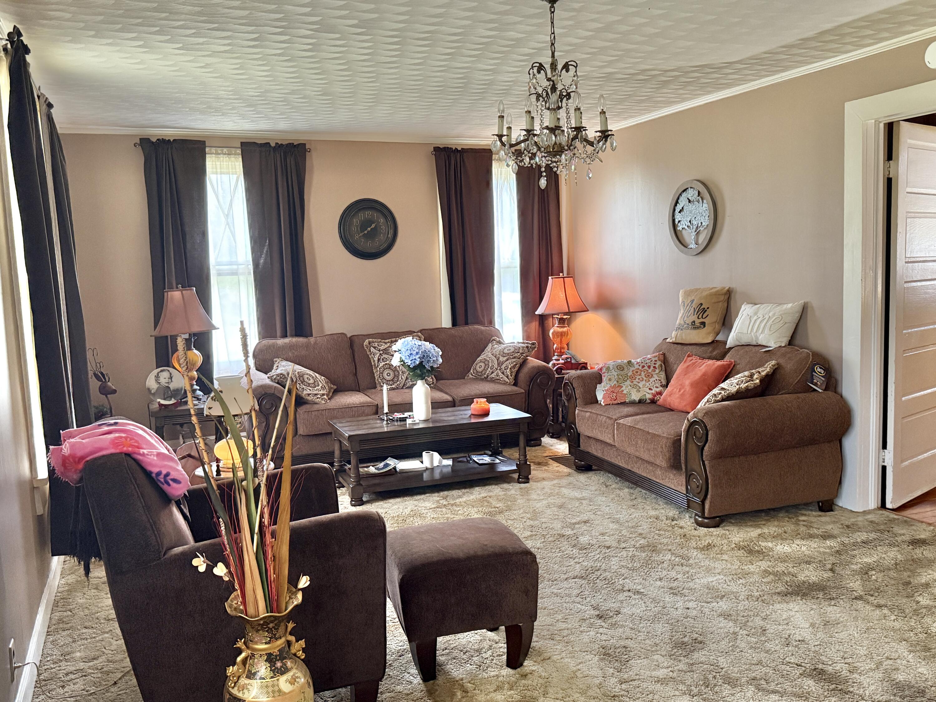 3012 Reynolds Road Blackville, SC 29817 - Photo 5 of 24 Gallery Image 5