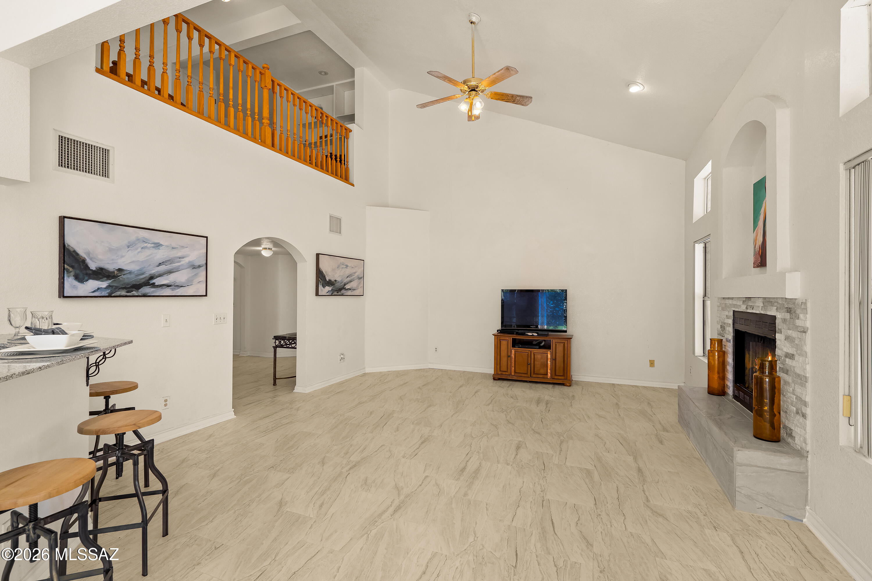 1027 Acaso Court Rio Rico, AZ 85648 - Photo 14 of 50 2 Interiors-9