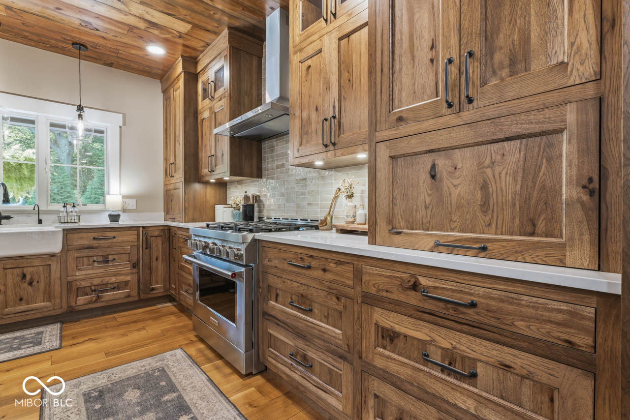 47 Highway 38 Pendleton, IN 46064 - Photo 23 of 86 Gallery Image 23