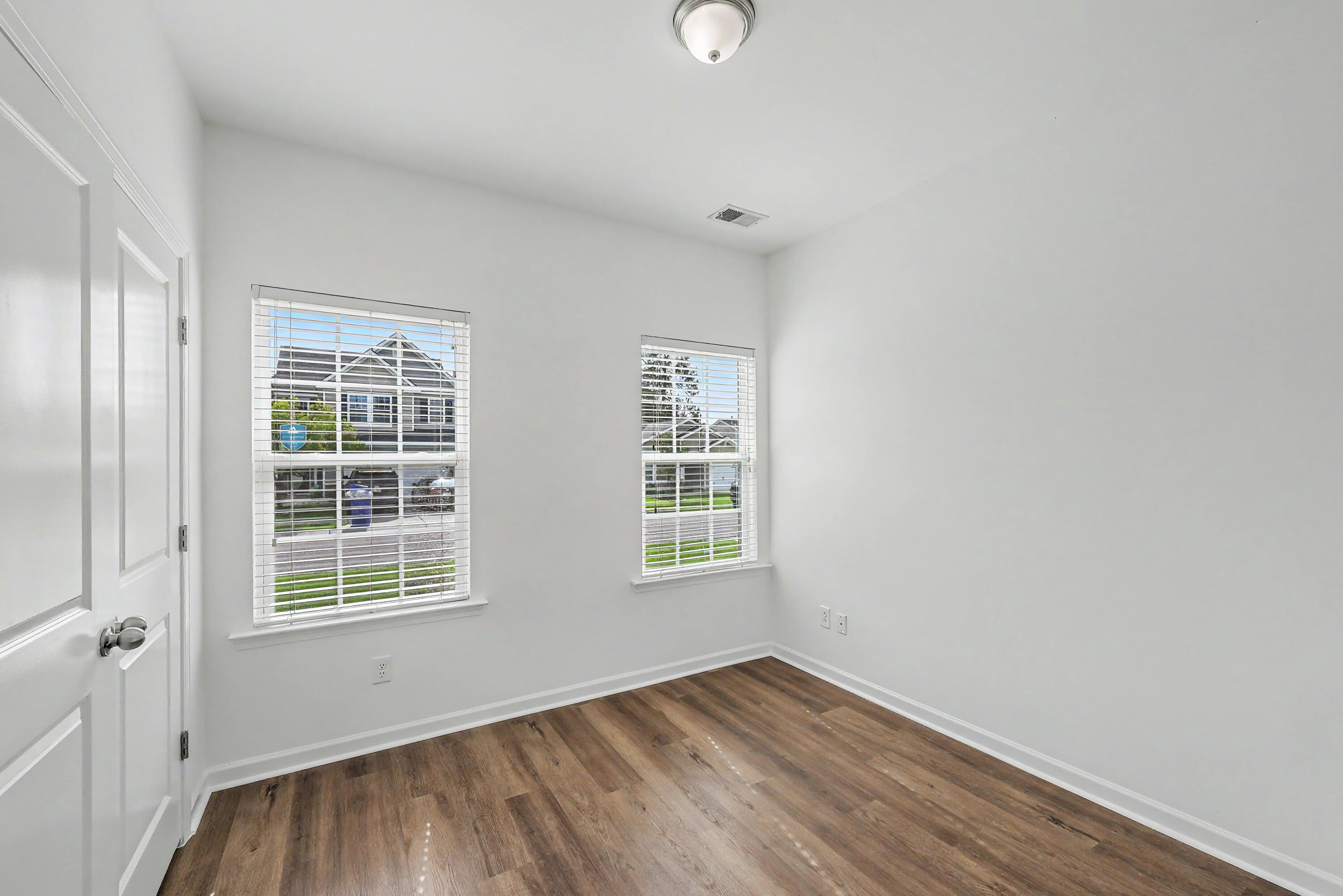 9649 Spencer Woods Road Ladson, SC 29456 - Photo 24 of 30 ZYN_1330_1_2_3_4_5_6