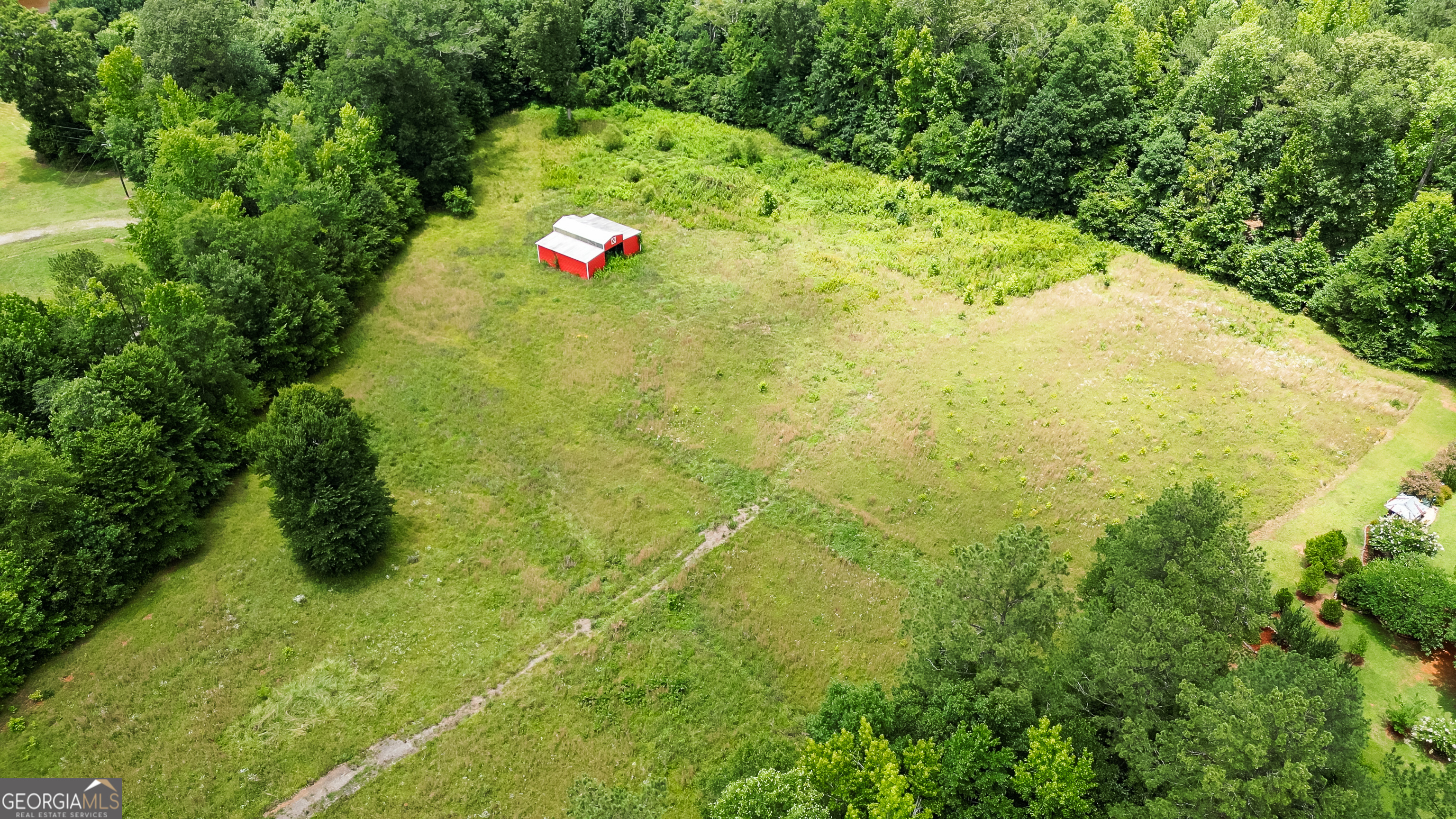 0 Timberridge Road Senoia, GA 30276 - Photo 12 of 28