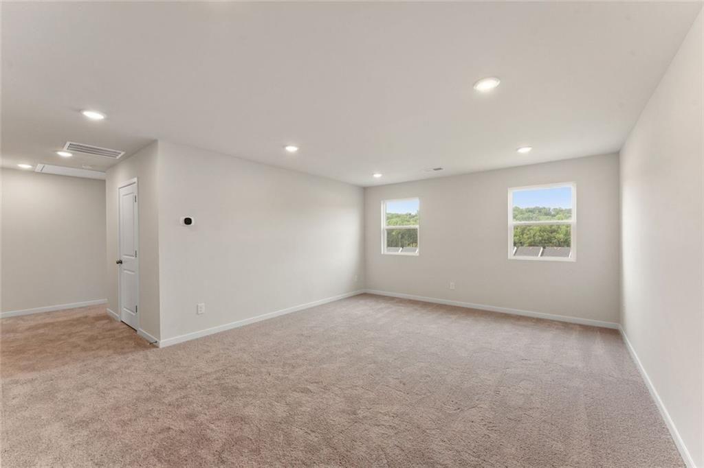 2722 Harbor Rdg Pass Gainesville, GA 30507 - Photo 16 of 32 Gallery Image 16