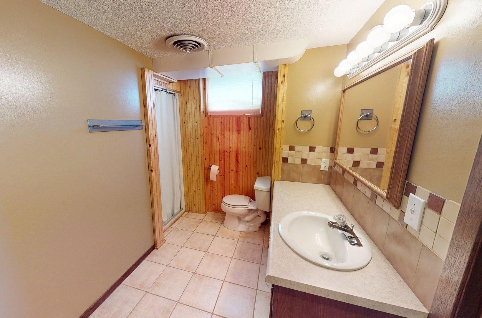 3776 North Eagle Road Willmar, MN 56201 - Photo 23 of 39