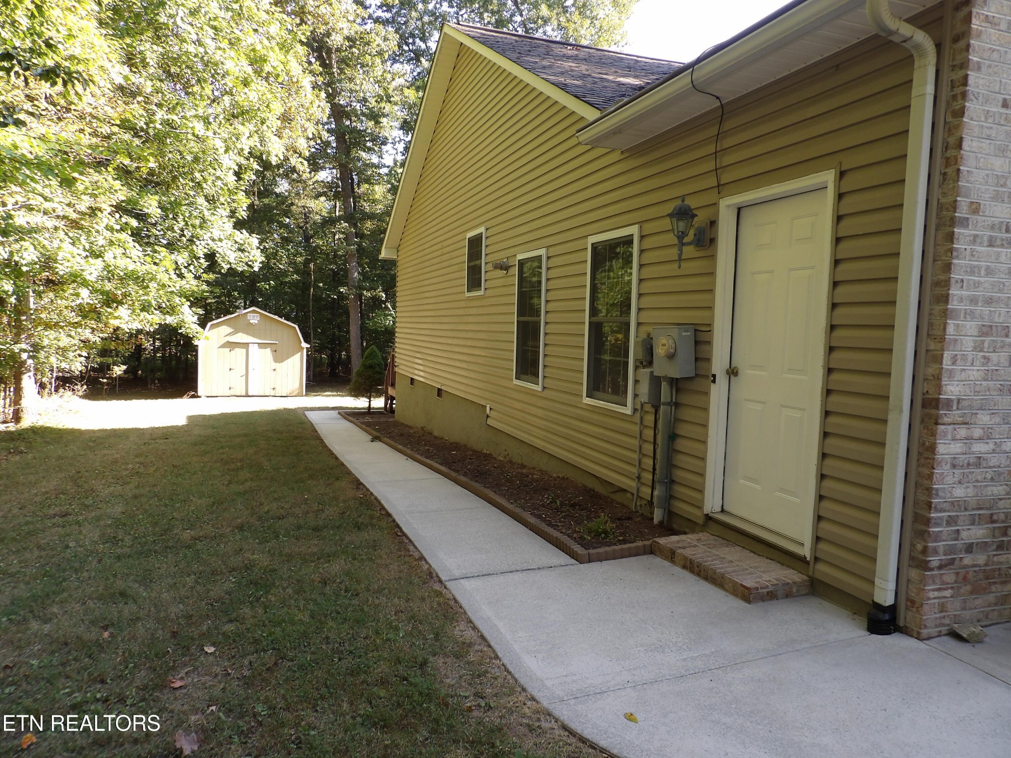 4017 Sioux Road Crossville, TN 38572 - Photo 31 of 36 Gallery Image 31