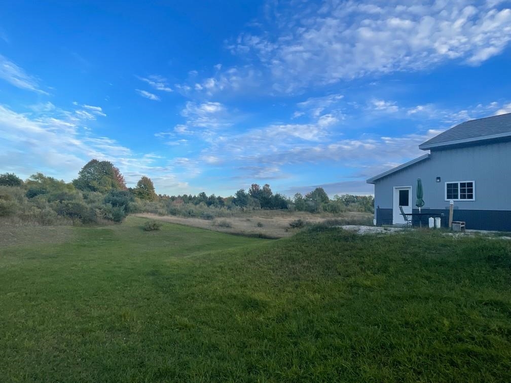 5144 Harris Road Traverse City, MI 49684 - Photo 21 of 35