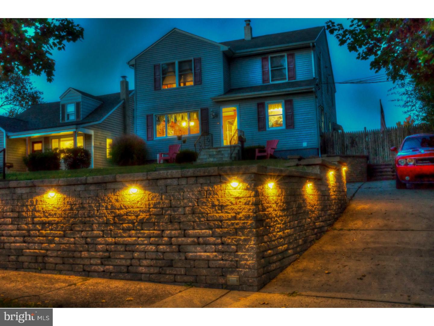 2 Gedney Road Lawrenceville, NJ 08648 - Photo 1 of 14