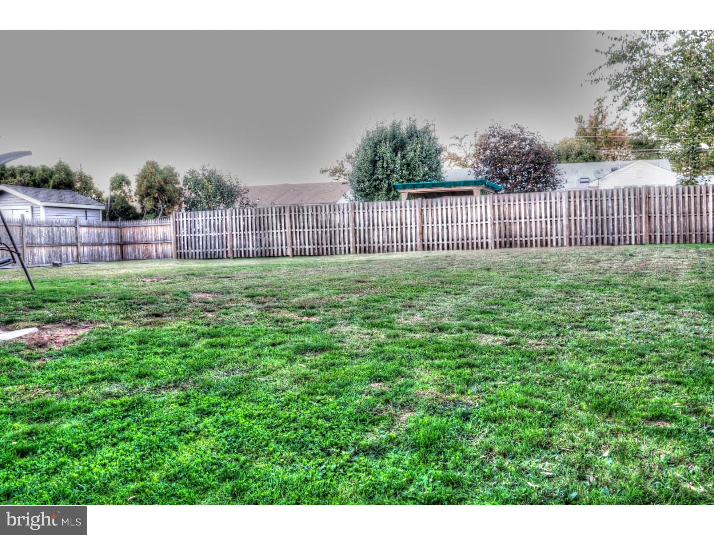 2 Gedney Road Lawrenceville, NJ 08648 - Photo 13 of 14