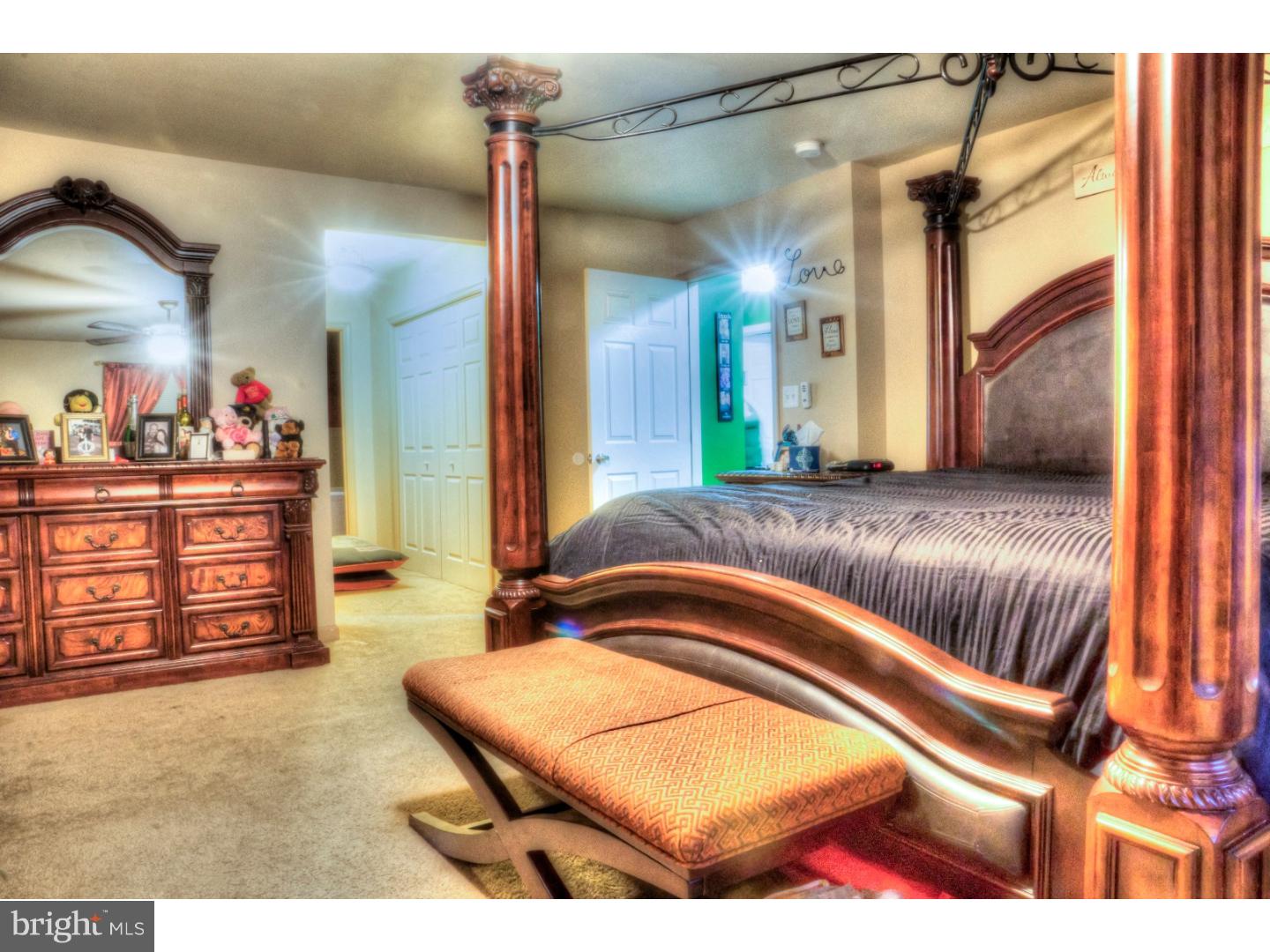 2 Gedney Road Lawrenceville, NJ 08648 - Photo 3 of 14