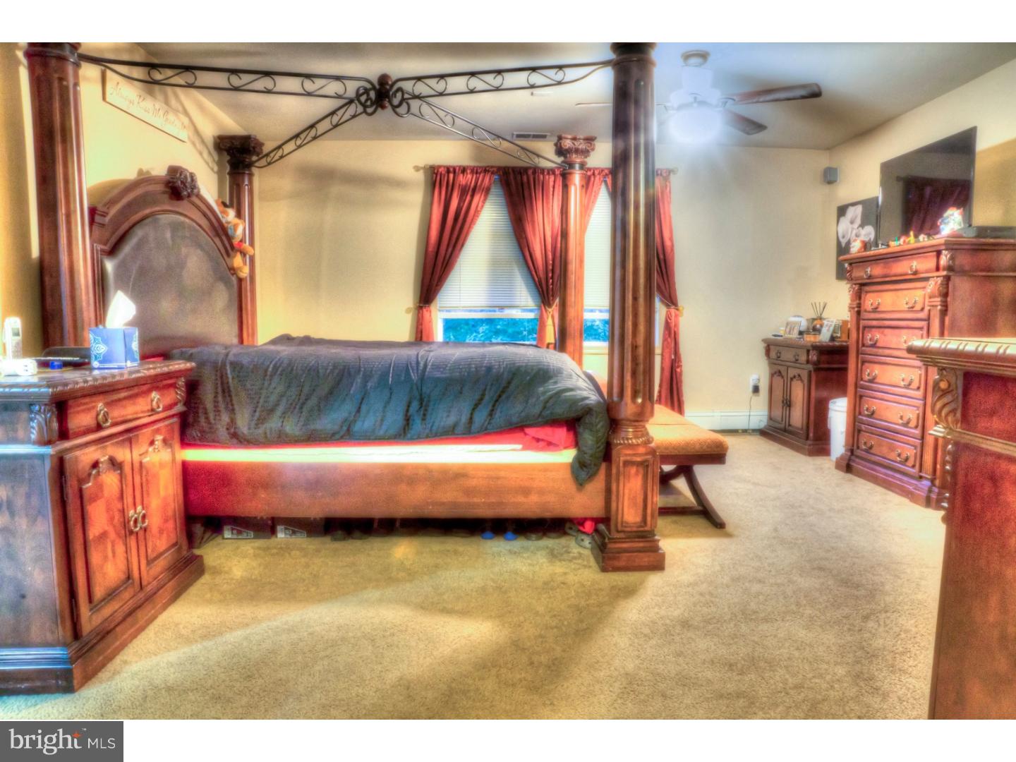 2 Gedney Road Lawrenceville, NJ 08648 - Photo 4 of 14