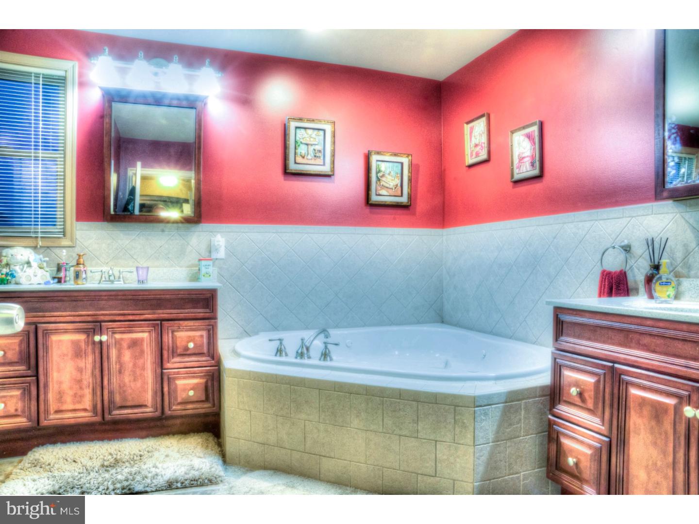2 Gedney Road Lawrenceville, NJ 08648 - Photo 6 of 14