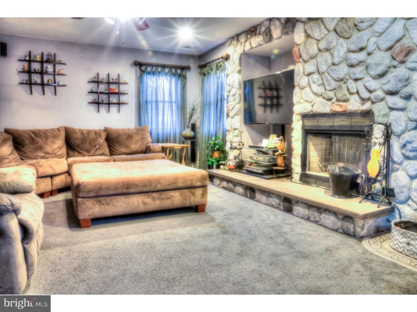 2 Gedney Road Lawrenceville, NJ 08648 - Photo 7 of 14