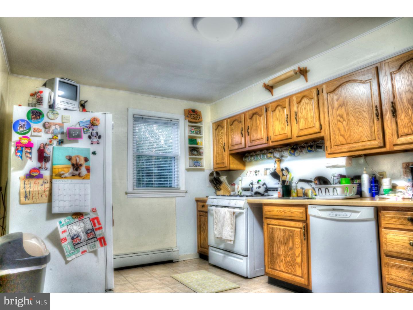 2 Gedney Road Lawrenceville, NJ 08648 - Photo 8 of 14