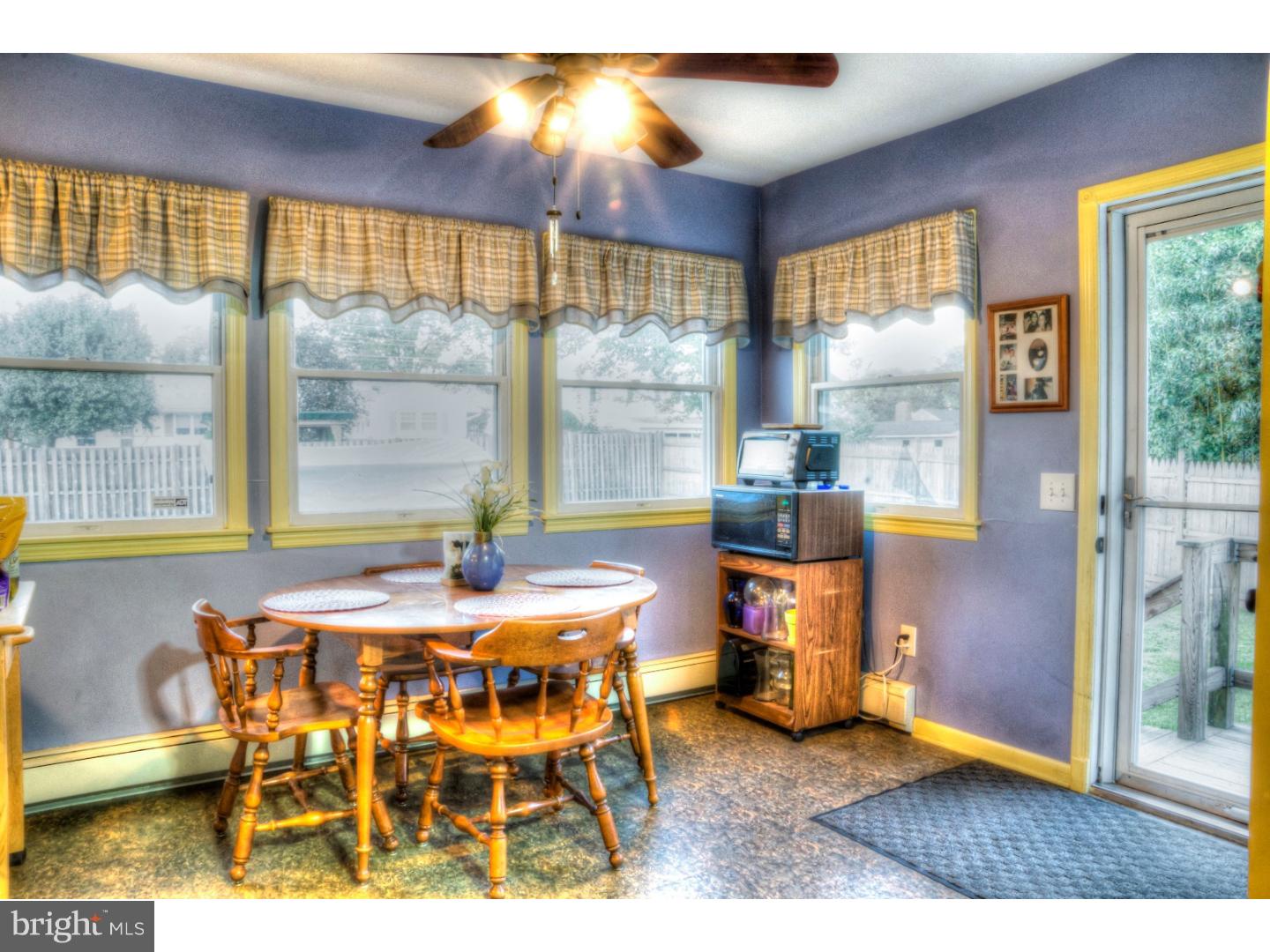 2 Gedney Road Lawrenceville, NJ 08648 - Photo 9 of 14
