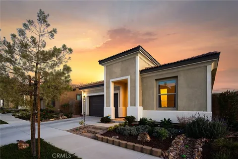 $739,000 | 11855 Sagecrest Court, Corona, CA 92883