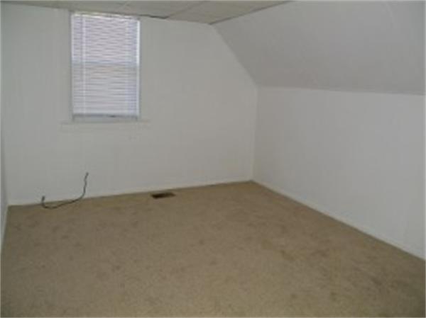 162 Central Street, Unit R383 Manchester, NH 03103 - Photo 11 of 12 Gallery Image 11