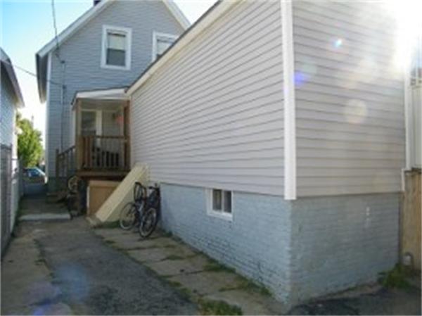 162 Central Street, Unit R383 Manchester, NH 03103 - Photo 12 of 12 Gallery Image 12