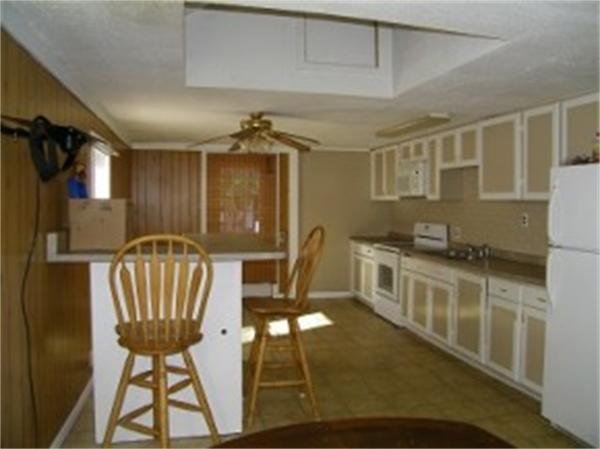 162 Central Street, Unit R383 Manchester, NH 03103 - Photo 2 of 12 Gallery Image 2