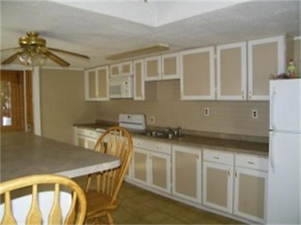 162 Central Street, Unit R383 Manchester, NH 03103 - Photo 4 of 12 Gallery Image 4