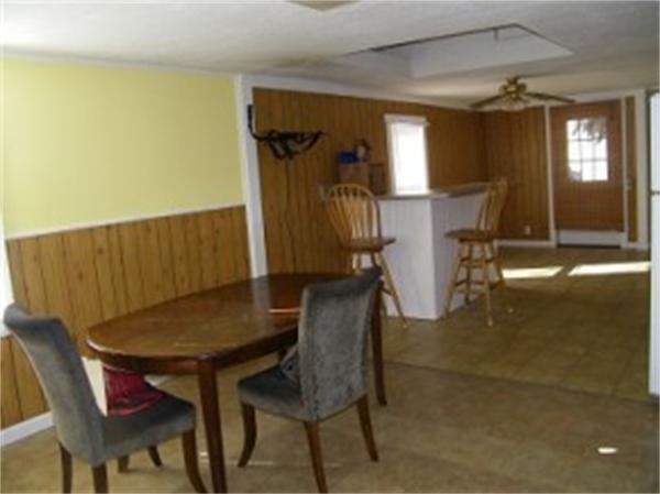 162 Central Street, Unit R383 Manchester, NH 03103 - Photo 5 of 12 Gallery Image 5