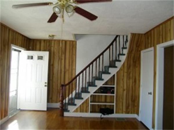 162 Central Street, Unit R383 Manchester, NH 03103 - Photo 7 of 12 Gallery Image 7