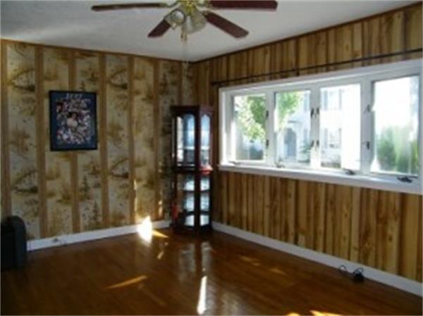 162 Central Street, Unit R383 Manchester, NH 03103 - Photo 8 of 12 Gallery Image 8
