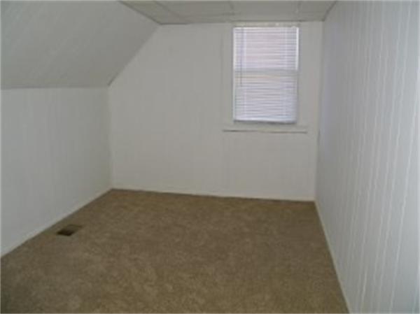 162 Central Street, Unit R383 Manchester, NH 03103 - Photo 10 of 12 Gallery Image 10