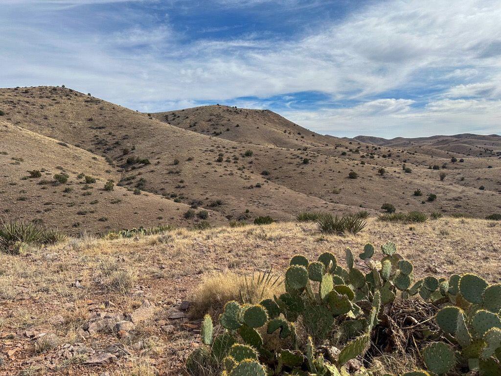 Table Mountain Road, Unit R004079 Socorro, NM 87801 - Photo 4 of 21 Gallery Image 4
