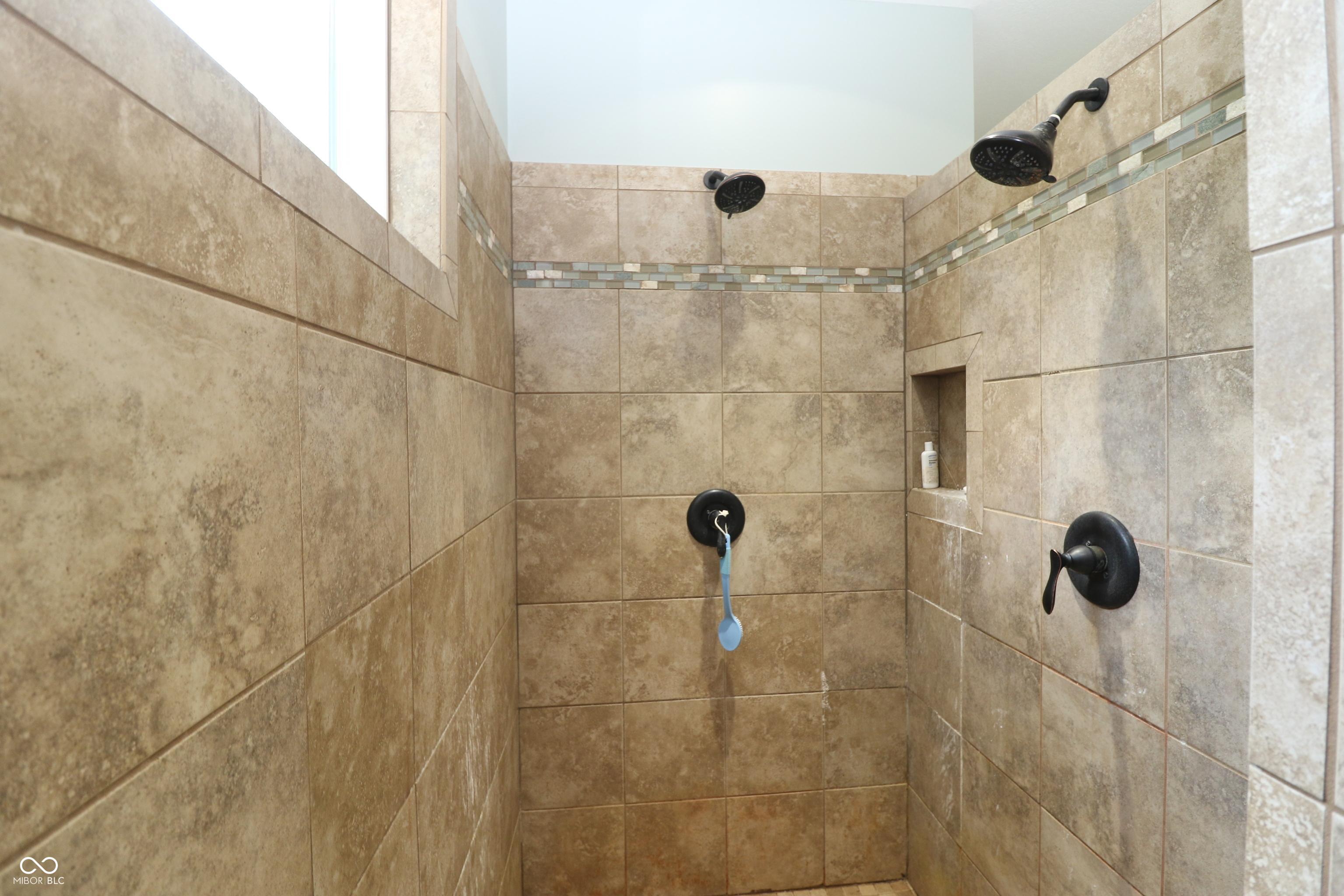 355 East Johnson Bridge Road Williamsport, IN 47993 - Photo 24 of 71