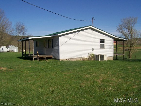 2901 Wells Lock Road Elizabeth, WV 26143 - Photo 1 of 10 Gallery Image 1