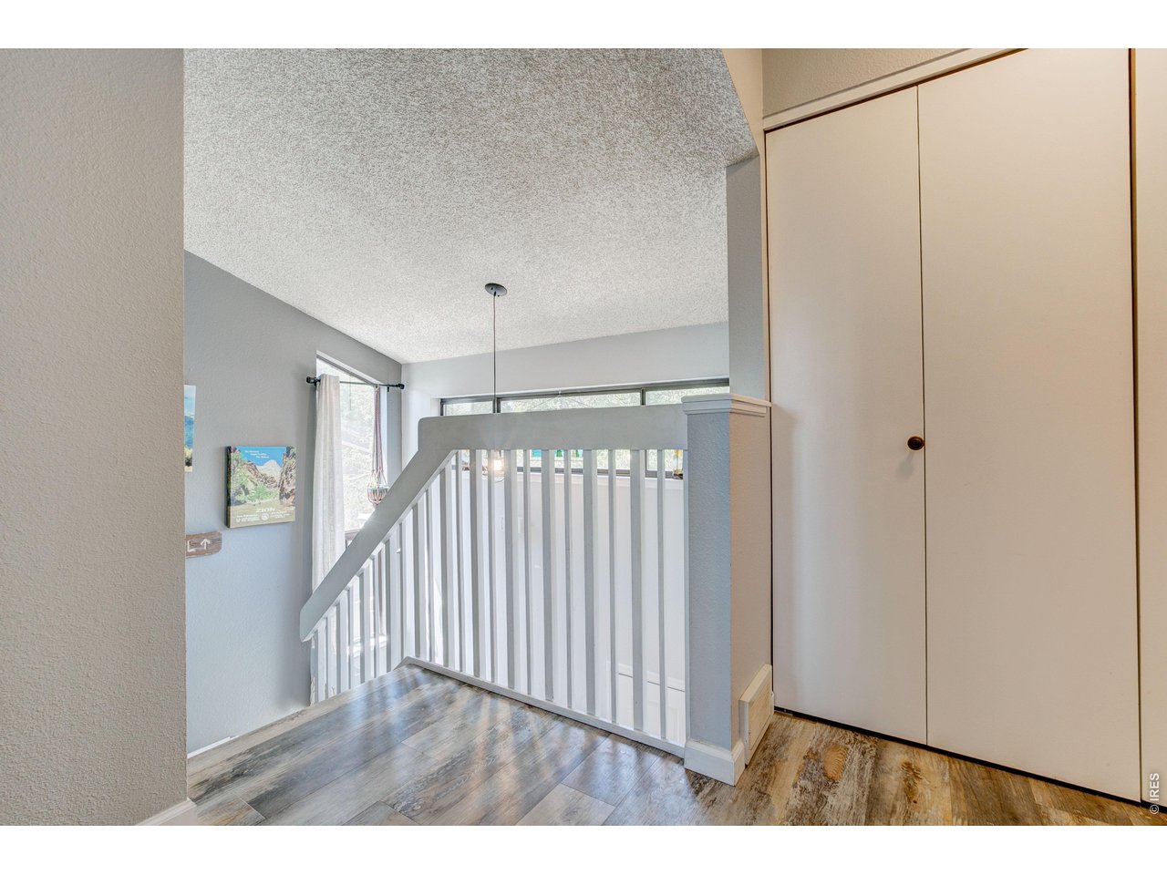 2937 Rams Lane, Unit C Fort Collins, CO 80526 - Photo 13 of 23