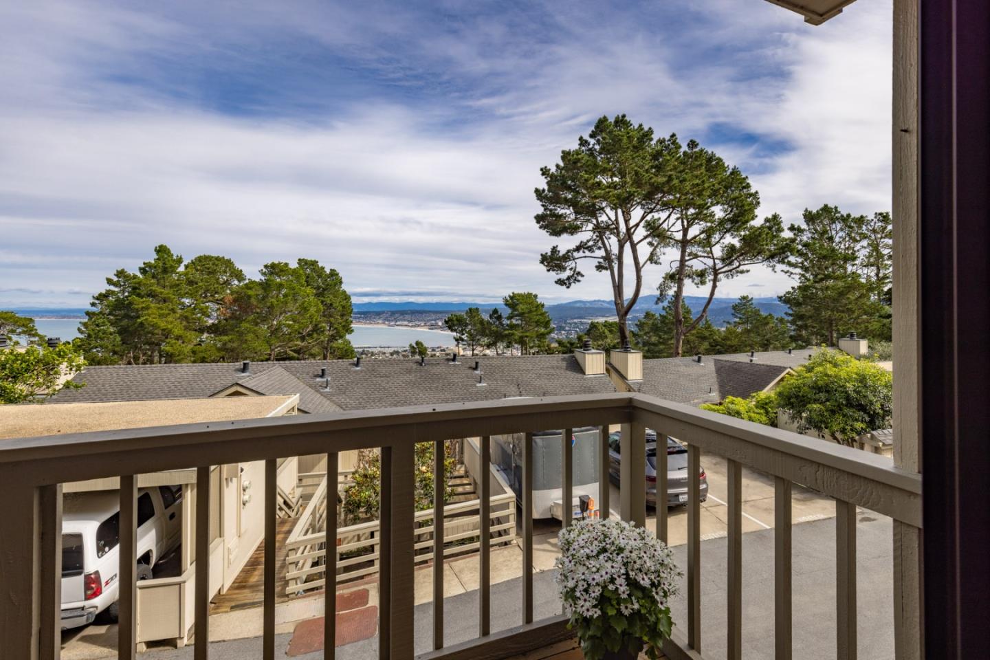 70 Forest Ridge Road, Unit 30 Monterey, CA 93940 - Photo 10 of 26 Gallery Image 10